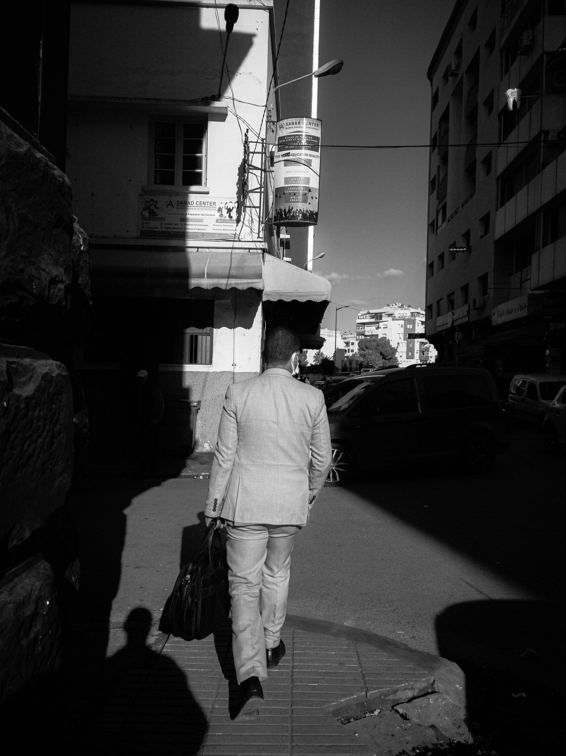 Street Photo 75